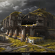 Illustration for article titled The Art Of Gears 5